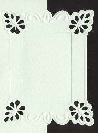 pp kaarten/a-design/Anita omvouw bloem mint.jpg